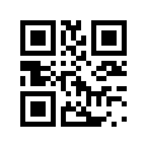 壹号娱乐APP下载二维码