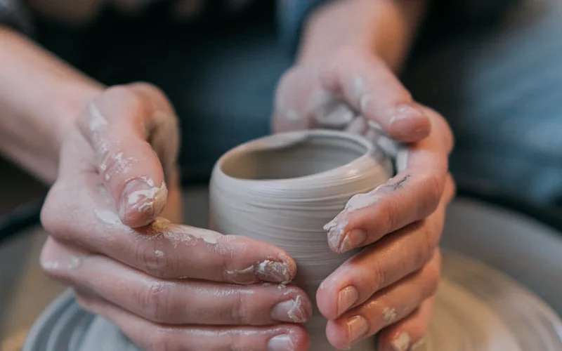 宝石迷阵老虎机