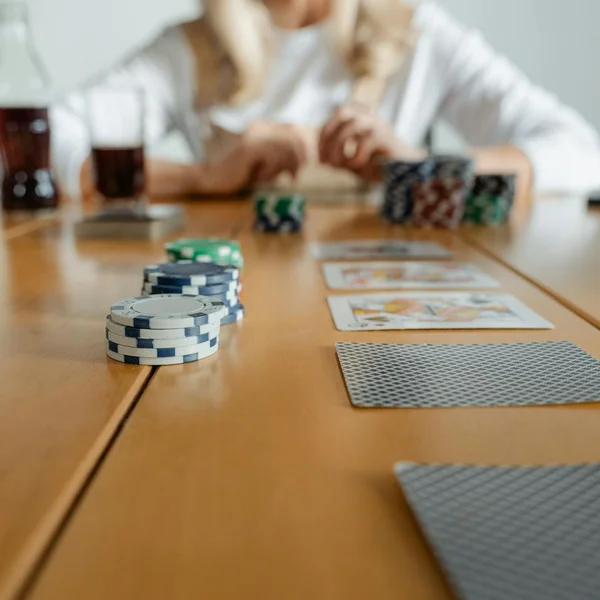 壹号娱乐百家乐游戏